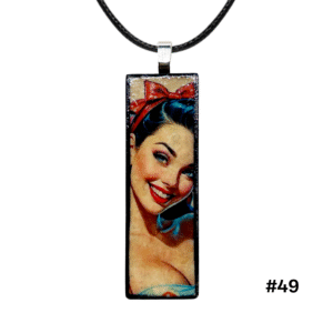 Rockabilly Girl